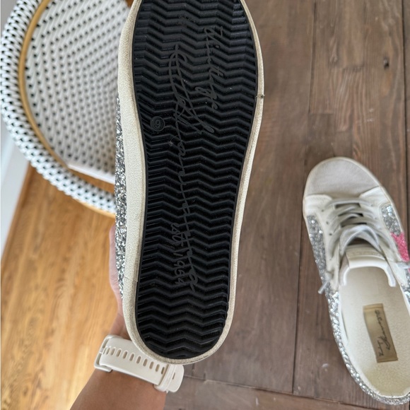 Vintage Havana slides - Picture 4 of 4